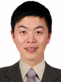 陈桂文