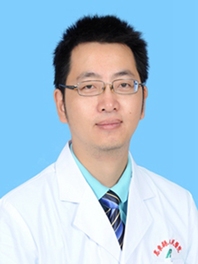 刘晓帆