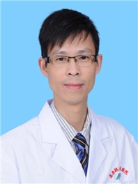 王捷鹏