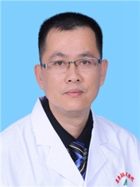 林悦
