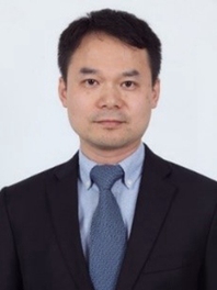 卜军