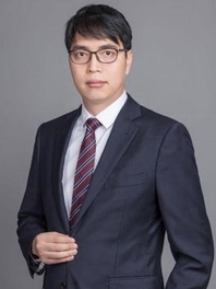 李建辉