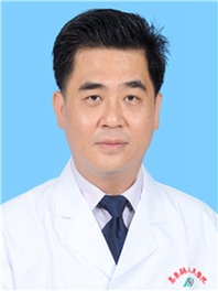 叶晓斌