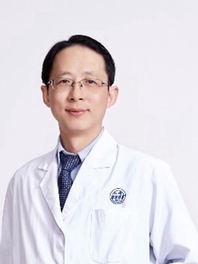 徐曙光