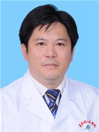 张建军