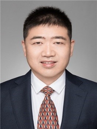黄立真