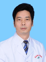 汤自明