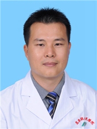 邓正铭