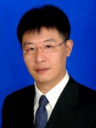 李鹤