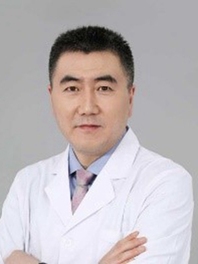 鞠强