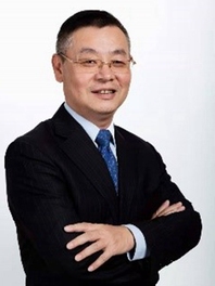 范志宏
