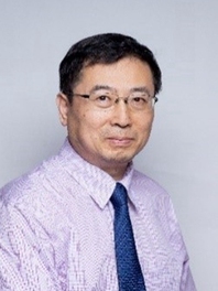 房静远