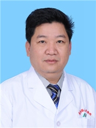 周运添