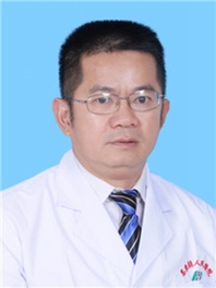 李建平