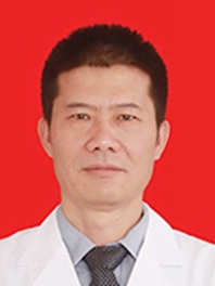 肖明生