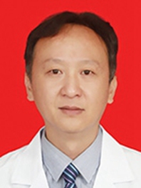 李斌