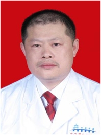 肖文焕