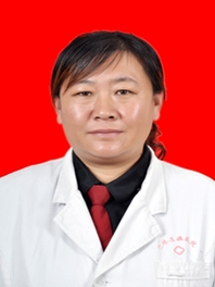 张志华