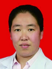 张锐