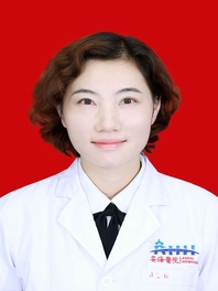 陈青云