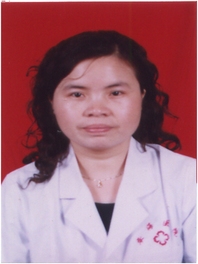黄香莲
