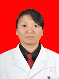 李茹林