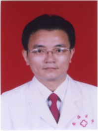 陈龙群