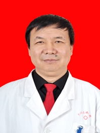 张魁