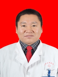李艳飞