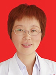 段华