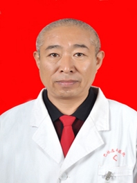 张铁坤