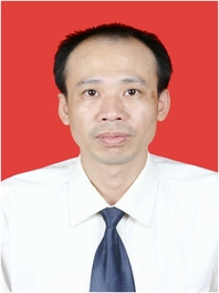 蔡耿耀