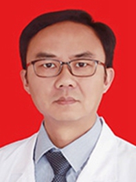 温旭