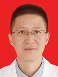 张龙昆