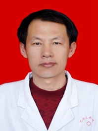 王士军
