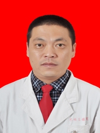 王坤