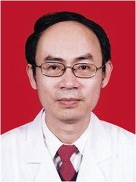 黄罗士