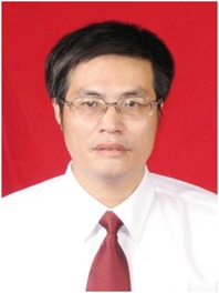 黄诸侯