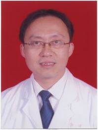 黄书懿