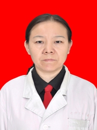 其其格