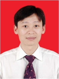 李良文
