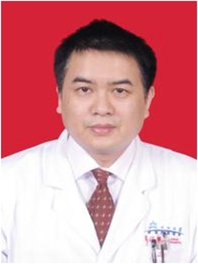 汪顺加