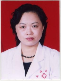 王晓彤