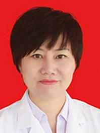 唐滢