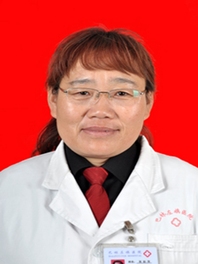 吴彩萍