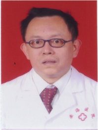 林小青