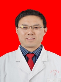 包书楷