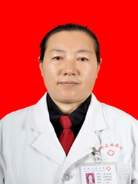张淑丽
