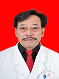 于林