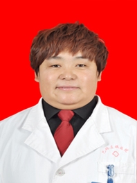 高艳萍